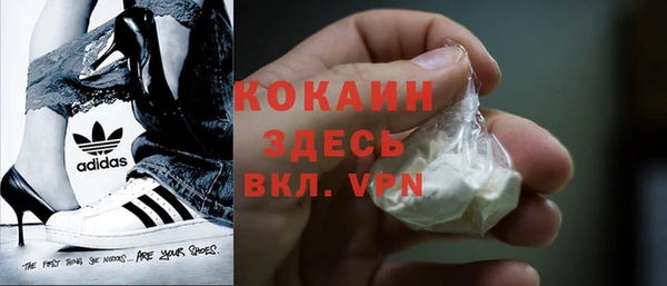 соль ск Коряжма
