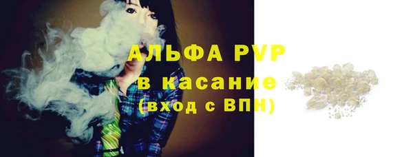 соль ск Коряжма