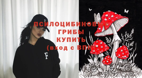кокс Краснослободск