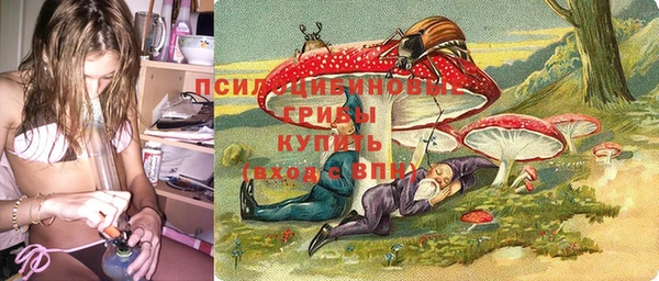 марки lsd Краснотурьинск